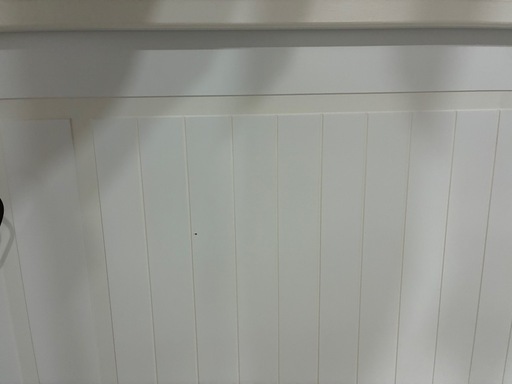 IKEA　HEMNES ヘムネス デイベッドフレーム（引き出し×3）, ホワイト,