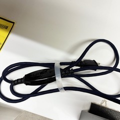 【ドリーム池田】◎ジモティ割7%◎こたつテーブル（ダークブラウン）【50937】の画像