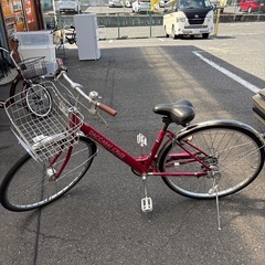 大阪府の27インチの中古が安い！激安で譲ります・無料であげます