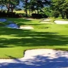 4/30 ゴルフしませんか！？