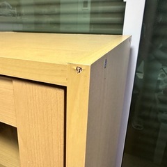 収納家具安くお譲ります③ mkur-65ch-4.jpg