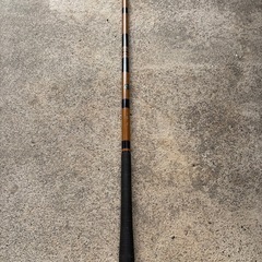 釣竿 Daiwa PG鯉路13の画像