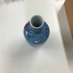 花瓶の画像