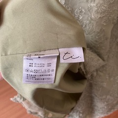 ワンピースの画像