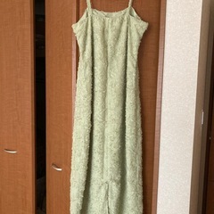 ワンピースの画像