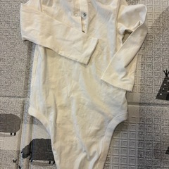 ネクスト　ベビー服の画像
