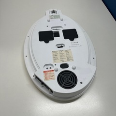 CITIZEN 掛け時計の画像