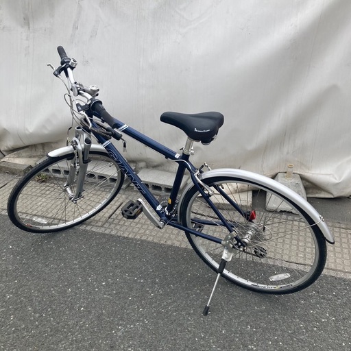 自転車売ります 通学・通勤】28インチのおすすめ自転車入荷！！ | 自転車専門店