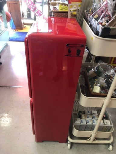 ?ダルトンゴミ箱?
