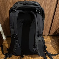 ARC’TERYX  アロー22の画像