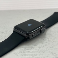 激安　Apple Watch series 3 （GPS）38mmの画像