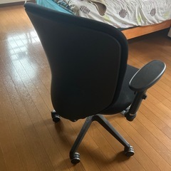 椅子の画像