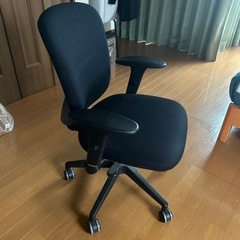 椅子の画像