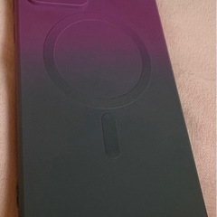 Galaxy Note20 Ultra 5G SC-53A SIMフリー 256GBの画像
