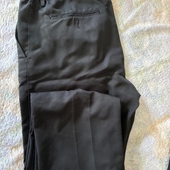 コックコート上下 3セットの画像