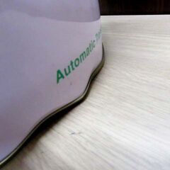 新品未開封 HONDA オートマチックトランスミッションフルード 20L ATF DW-1 ホンダ車専用 保管品 苫小牧西店 新品未開封 HONDA オートマチックトランスミッションフルード ATF DW-1