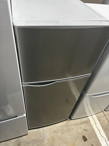 シャープ、大容量冷凍室搭載のプラズマクラスター冷凍冷蔵庫「SJ-X502P SHARP 冷凍冷蔵庫