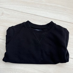 90センチ　10点　長袖　子供服の画像
