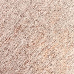 レインボークォーツ敷石300×300×20〜30㎜の画像