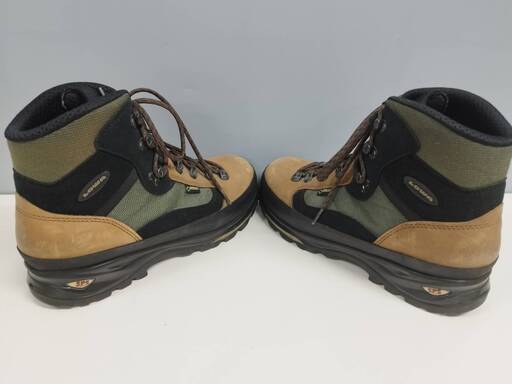 【良品】LOWA ローバー MELINA GTX WXL/登山靴/27.0cm