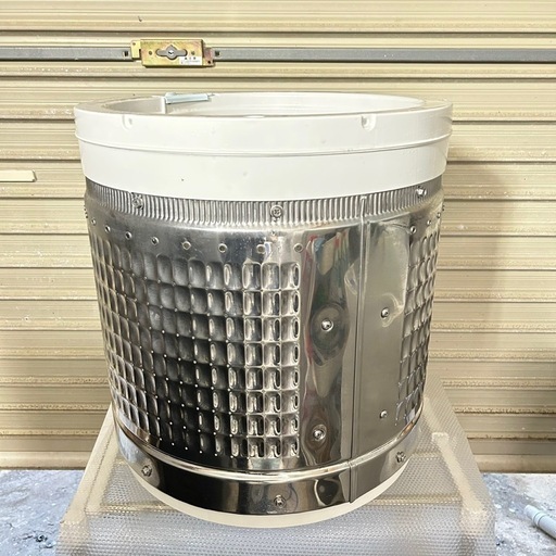 お薦め品‼️分解洗浄済み‼️AQUA洗濯機6kg2021年 AQUA洗濯機分解洗浄済み5.0kg‼️ (NextMarket) 大阪の生活家電《洗濯機