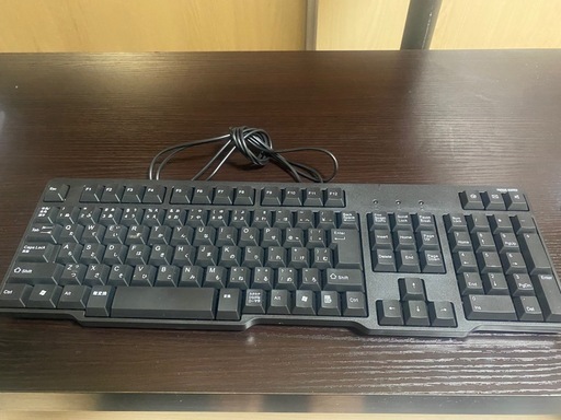 最終価格ゲーミング キーボード