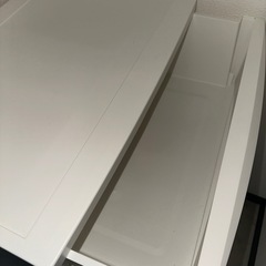 収納ケースの画像