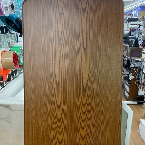 ☆ドリーム荒牧店☆ジモティー割引有☆【クリーニング済】サイドキャビネット 中古品 ☆ドリーム荒牧店☆ジモティー割引有☆【クリーニング済み