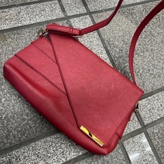 レディースバッグ4点の画像