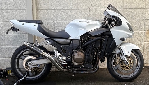 ちょい乗り売ります Yahoo!オークション - 【極上車】売り切り AF35 ライブディオZX 青スケ