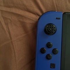switch  ニンテンドースイッチ　本体Nintendo Nintendoの画像