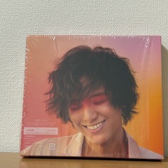 決まりました円盤セットの画像