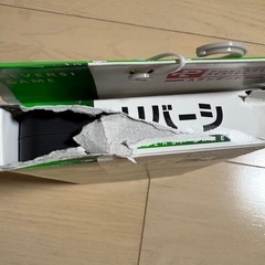 リバーシ　オセロ　の画像