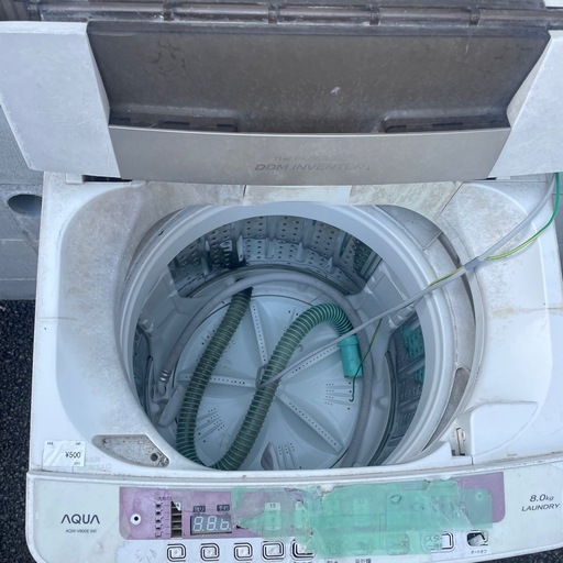洗濯機その他家具売ります 楽天市場】洗濯機スライド台 かさ上げ台 置き台 冷蔵庫 耐荷重250kg