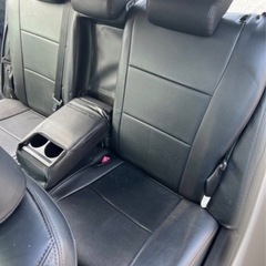 プリウス３０　後期　　の画像