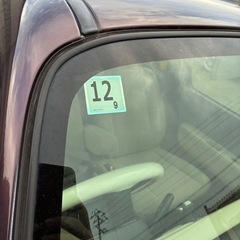 ミラココアの画像