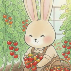 サムネイル