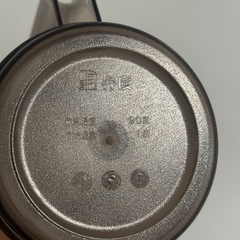 2.1L ピッチャー（ジャグ）の画像