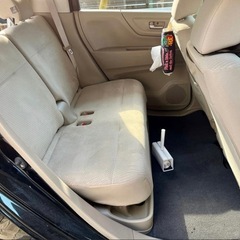 N-WGN 車検R9年4月まで！の画像