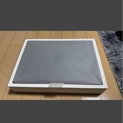 MacBook  Pro 24GBスペースブラックの画像