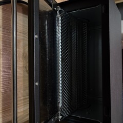 トースターの画像