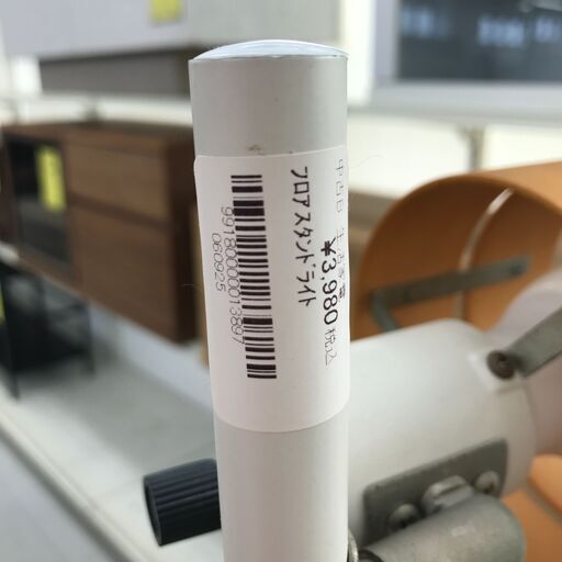 値下げしました！✨️ジモティー割引✨️【ジャングルジャングル堺初芝店】　6ヶ月保証付き！！　Panasonic　NA-F5B3　2025年製　堺市（東区　西区　北区　南区　堺区　美原区）高石市　泉大津市　忠岡町　和泉市　松原市　大阪狭山市 ✨️ジモティー割引✨️【ジャングルジャングル堺初芝店】現状販売