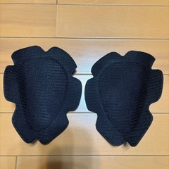 中古品バンクセンサーの画像