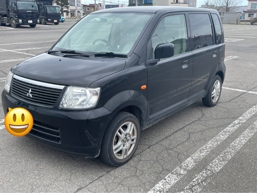 ekワゴン 4WD R7年11月車検付 eKワゴン（三菱）G（2023年11月）｜カタログから中古車を探すなら