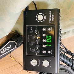   ドラム / 打楽器の画像