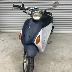 レッツ4 パレット　レストアベースの画像