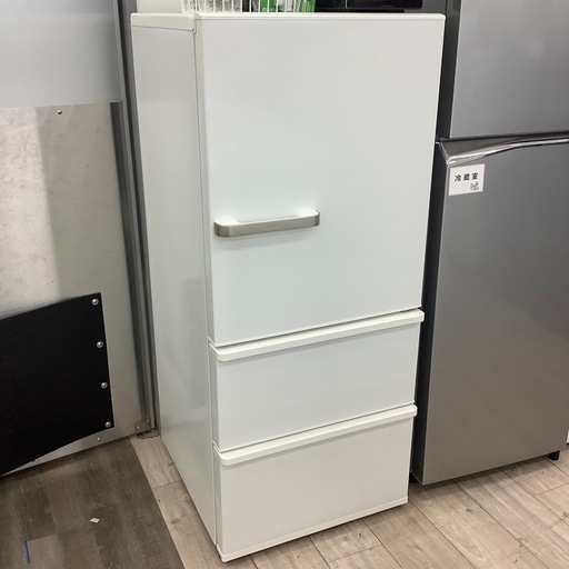 2ドア冷蔵庫のご紹介！(トレファク寝屋川) 家電もトレファク】当店オススメ！冷蔵庫のご紹介です♪｜2025年04月22