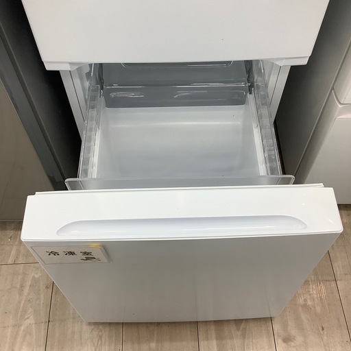 2ドア冷蔵庫のご紹介！(トレファク寝屋川) トレファク寝屋川店】AQUAの1ドア冷蔵庫のご紹介です！ (トレファク