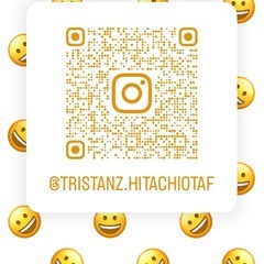 常陸太田フットサル同好会　TristanZ