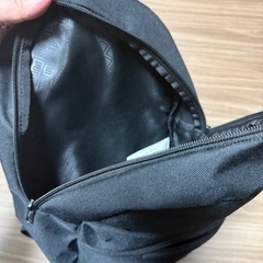 プーマ　キッズリュック　13Lの画像